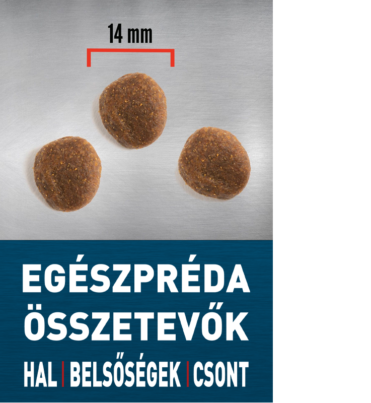 ORIJEN Six Fish – 4. kép
