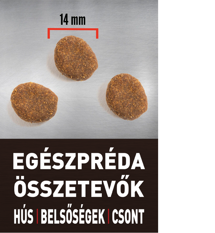 ORIJEN Regional Red – 4. kép