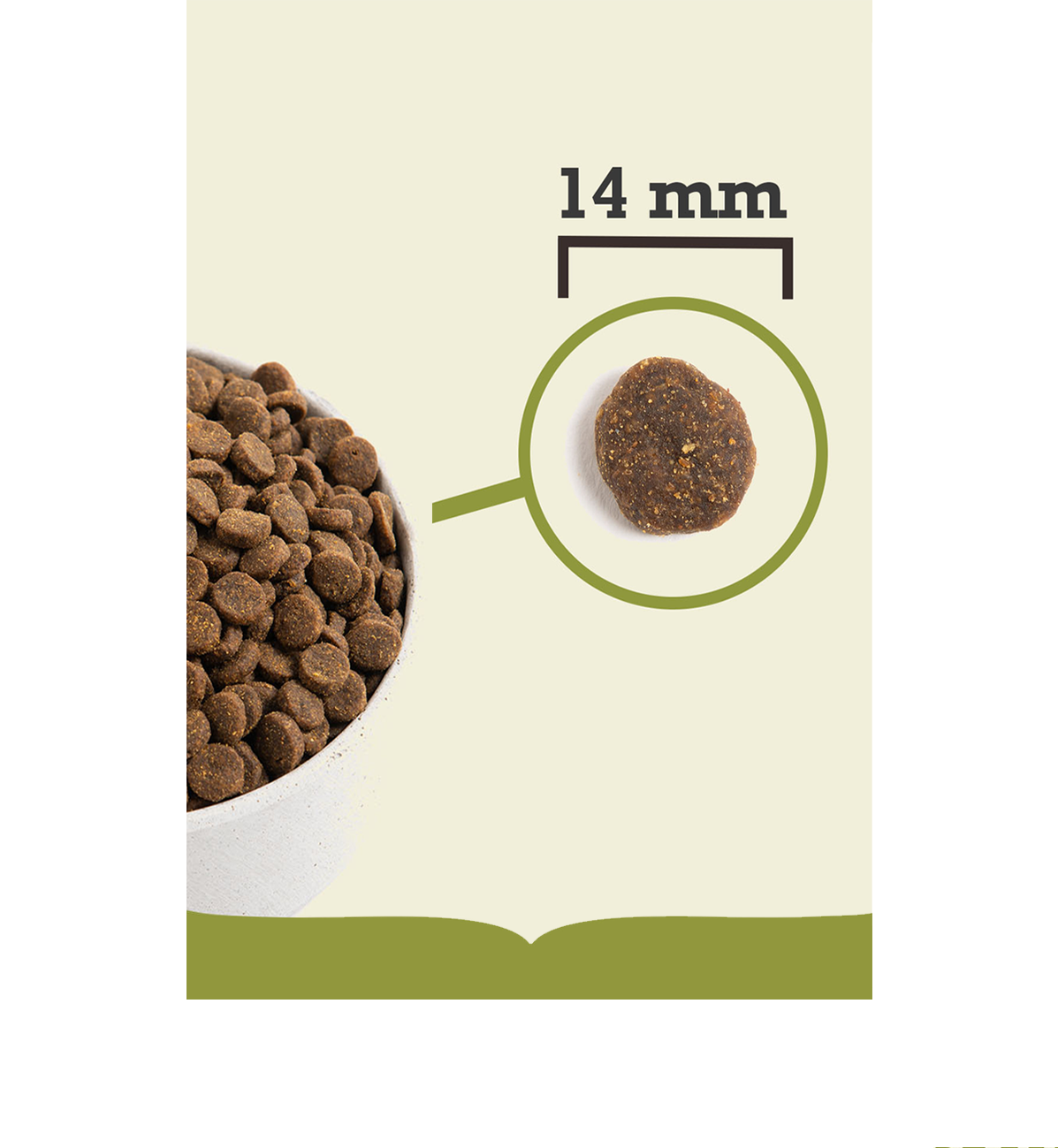ACANA Grass-Fed Lamb – 4. kép